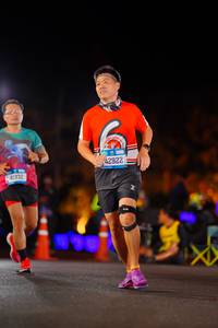 BIB: 42922
                            <button type="button" onclick="openModal(21567895)" class="btn btn-primary btn-sm float-right btn-popup" data-toggle="modal" data-target=".modal-high-quality">
                        <i class="fas fa-shopping-cart"></i> Add to Cart
                    </button>
                                            <button type="button" onclick="isThisMe(21567895, true)" class="btn btn-success btn-sm float-right btn-popup btn-isme hidden" data-toggle="tooltip" data-placement="bottom" title="นี่คือรูปของคุณใช่ไหม คลิกที่นี่เพื่อเอาเข้าอัลบั้ม">
                        <i class="fas fa-plus"></i> Add to album
                    </button>
                    <button type="button" onclick="isThisMe(21567895, false)" class="btn btn-warning btn-sm float-right btn-popup btn-isnotme hidden">
                        <i class="fas fa-ban"></i> Remove from album
                    </button>